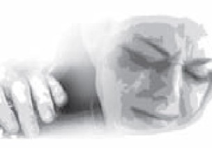 Leccion 2 – Escuela Sabatica Primer Trimestre 2011