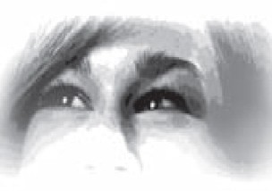 Leccion 6 Primer trimestre 2011