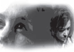 Leccion 7 Primer trimestre 2011