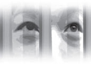 Leccion 8 Primer trimestre 2011