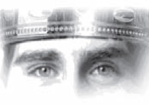 Leccion 9 Primer trimestre 2011