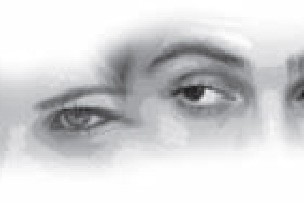 Leccion 10 Primer trimestre 2011