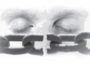 Leccion 11 Primer trimestre 2011