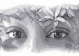 Leccion 12  Primer trimestre 2011