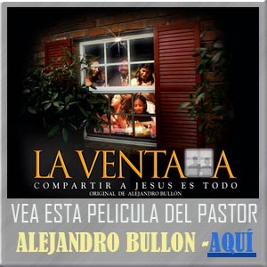 pelicula-bullon