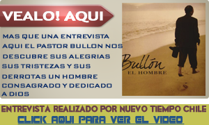 bullon el hombre entrevista al pastor bullon