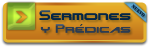 sermones cristianos
